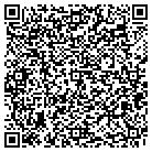 QR code with Creative Touch Tile contacts
