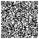 QR code with Sampson Head Start Office contacts
