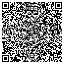QR code with WMW Property contacts