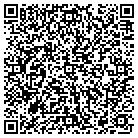 QR code with Best Little Flea Mart In Nc contacts