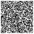 QR code with SPSI-Coin Mammy's Kitchen contacts