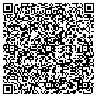 QR code with Farmers True Value Hardware contacts