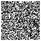 QR code with Roanoke Country Club Inc contacts