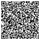 QR code with Good Times Billiards & More contacts