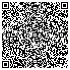 QR code with Jones Brothers Transport Inc contacts