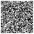 QR code with Custom Window Fashions Inc contacts