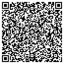 QR code with Cash 2 Loan contacts