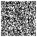 QR code with Town Warehouse contacts