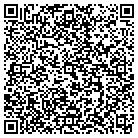 QR code with Patterson Heating & Air contacts