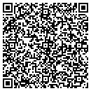 QR code with Edward Jones 26282 contacts