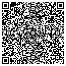 QR code with Cascade Fibres contacts