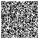 QR code with Eagle Specialties Inc contacts
