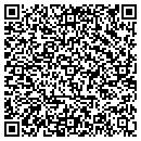 QR code with Grantham & Co Inc contacts