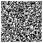 QR code with Computer Education Service Corp contacts