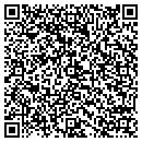 QR code with Brushbusters contacts