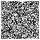 QR code with Spring Tailor contacts