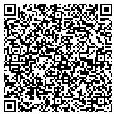 QR code with Conroy's Flowers contacts