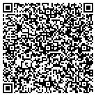 QR code with Wt Bryson Construction contacts