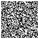 QR code with Evans Hoisery contacts