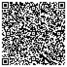 QR code with Barber Grndskeping Ldscpg Serv contacts