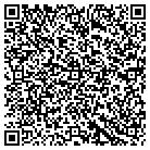 QR code with Barber Grndskeping Ldscpg Serv contacts