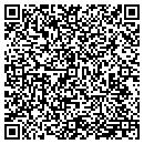 QR code with Varsity Theatre contacts