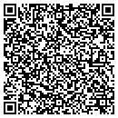 QR code with Jacobs Wilbert contacts