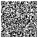 QR code with Navcom Inc contacts