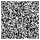 QR code with Sofa Express contacts