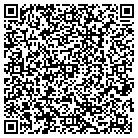 QR code with Echoes On The Mountain contacts