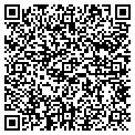 QR code with Matthew 25 Center contacts