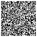 QR code with Dale R Craven contacts