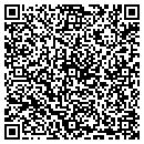 QR code with Kenneth T Watson contacts