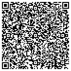 QR code with Partners and Friends Cmpt Service contacts