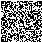 QR code with Zeidabi Sportswear Corp contacts