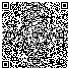 QR code with Seaduction Dive Travel contacts