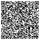QR code with Dews Appraisal Realty contacts