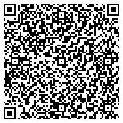 QR code with Coastal Clean Sweep & Lawn Cr contacts