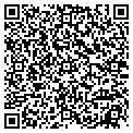 QR code with Corte Latino contacts