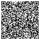 QR code with Marshalls contacts