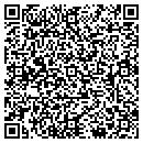 QR code with Dunn's Deli contacts