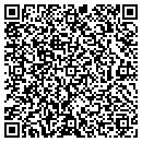 QR code with Albemarle After Dark contacts