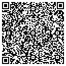 QR code with A C Images contacts