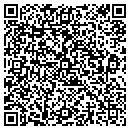 QR code with Triangle Rental Car contacts