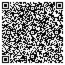 QR code with Williams Printing contacts