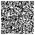 QR code with Auto Consult contacts