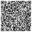 QR code with Carolina Precision Components contacts