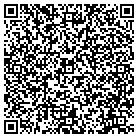 QR code with Sir Roberts Antiques contacts