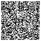 QR code with Pender County Christian Services contacts