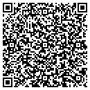 QR code with Guido P Gutter MD contacts